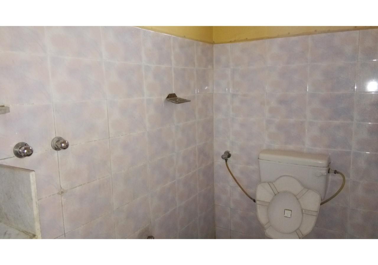 Shri Shyam Krishna Guest House Pushkar Exteriör bild