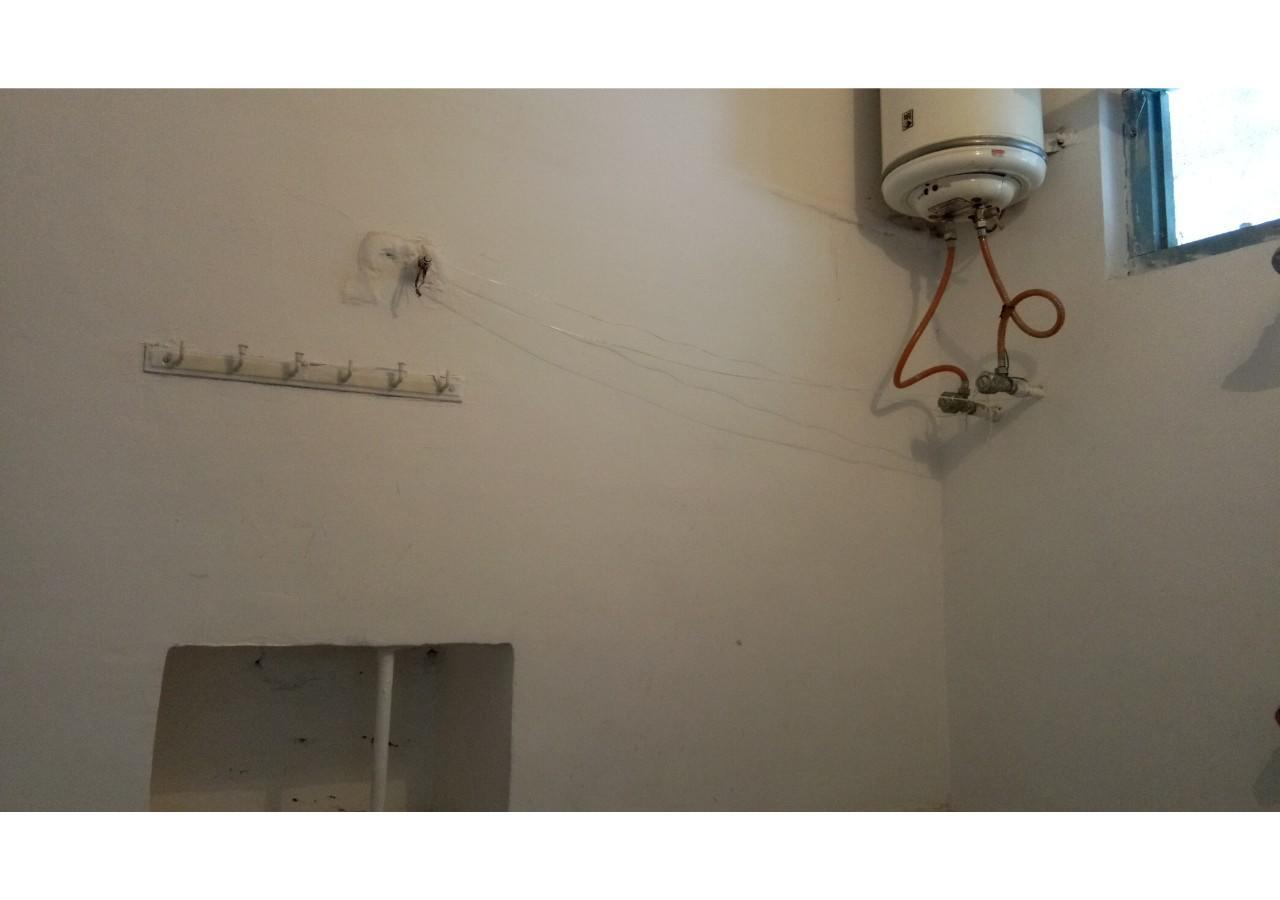 Shri Shyam Krishna Guest House Pushkar Exteriör bild